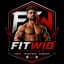 FitWid